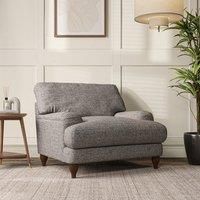Darwin Armchair