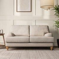 Darwin Large 2 Seater Sofa