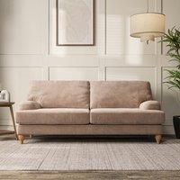 Darwin Large 3 Seater Sofa