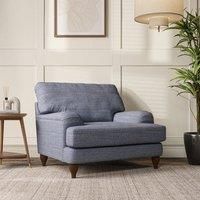 Darwin Armchair