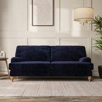 Darwin Large 3 Seater Sofa