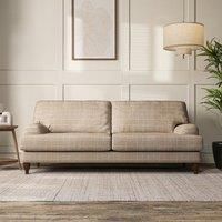 Darwin 4 Seater Sofa