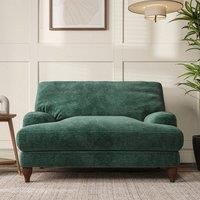 Darwin Snuggle Chair