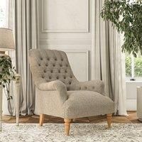 Bibury Armchair