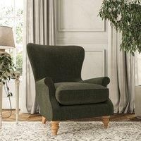 Charlbury Armchair