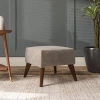 Marlow Footstool