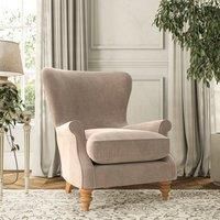 Charlbury Armchair