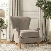 Charlbury Armchair