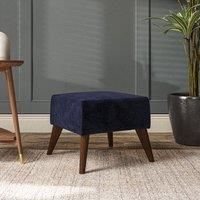 Marlow Footstool