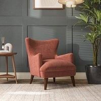 Marlow Armchair