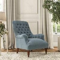 Bibury Armchair