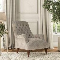Bibury Armchair