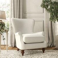Charlbury Armchair