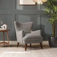 Marlow Armchair