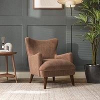 Marlow Armchair
