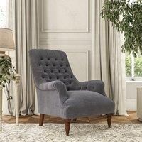 Bibury Armchair