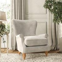 Charlbury Armchair