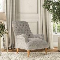 Bibury Armchair