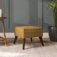 Marlow Footstool