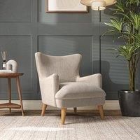 Marlow Armchair