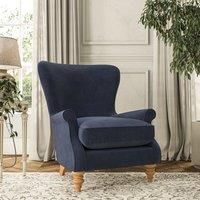 Charlbury Armchair
