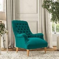Bibury Armchair