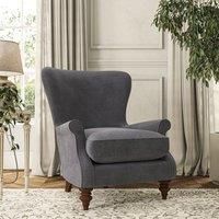 Charlbury Armchair