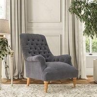 Bibury Armchair