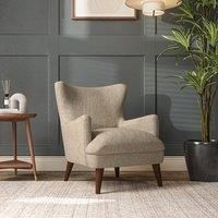 Marlow Armchair