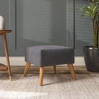 Marlow Footstool