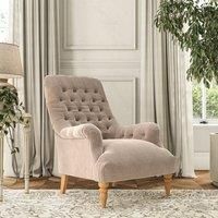Bibury Armchair
