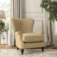 Charlbury Armchair
