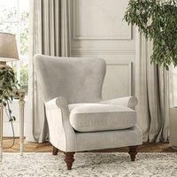 Charlbury Armchair