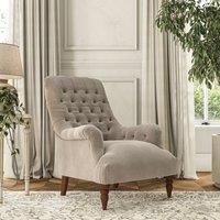 Bibury Armchair