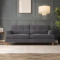 Cooper Large 3 Seater Sofa