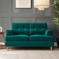 Cooper 2 Seater Sofa