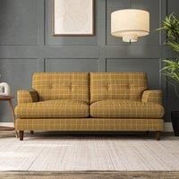 Cooper 3 Seater Sofa