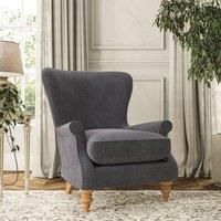 Charlbury Armchair