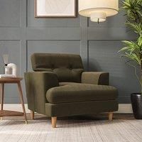 Cooper Armchair