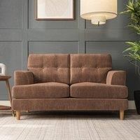 Cooper 2 Seater Sofa