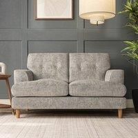 Cooper 2 Seater Sofa