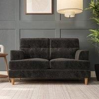 Cooper 2 Seater Sofa