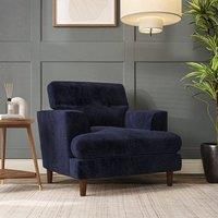 Cooper Armchair