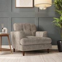 Cooper Armchair
