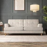 Cooper Large 3 Seater Sofa