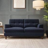 Cooper Large 2 Seater Sofa