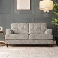 Cooper Large 2 Seater Sofa