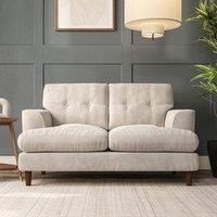 Cooper 2 Seater Sofa