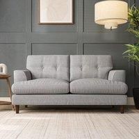 Cooper Large 2 Seater Sofa