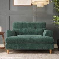 Cooper Snuggle Chair